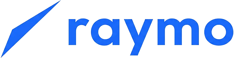 Raymo.ai